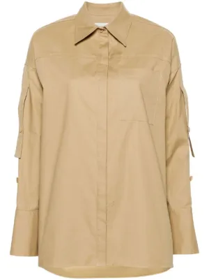 3.1 Phillip Lim（3.1 フィリップリム）トップス - FARFETCH