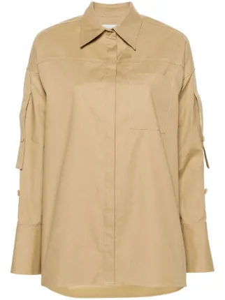 3.1 Phillip Lim