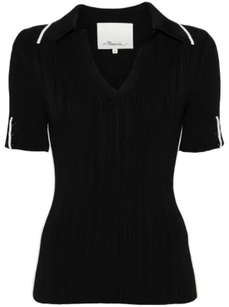3.1 Phillip Lim
