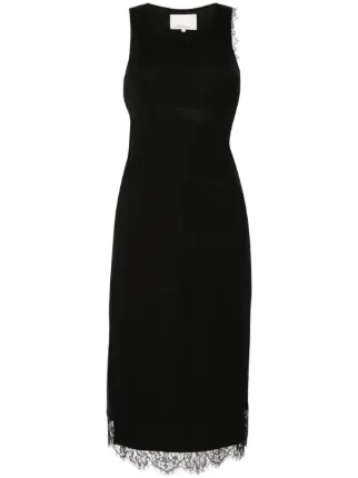 3.1 Phillip Lim