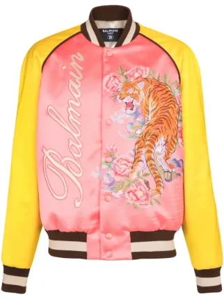 Balmain
