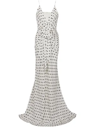 Balmain