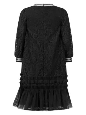 ♡新品未使用♡simonetta♡ワンピース 14A