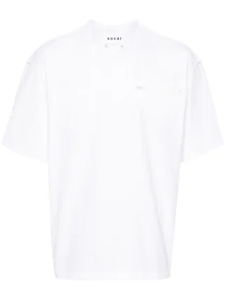 sacai