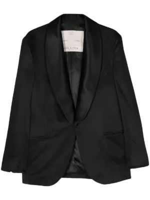 Giuliva Heritage メンズ ブレザー通販 - FARFETCH