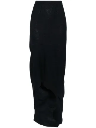 Issey Miyake