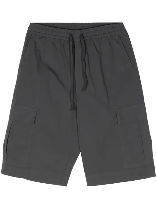 Short droit à poches cargo - Barena - Modalova