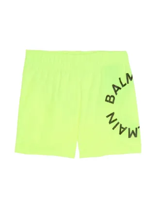 Balmain Kids