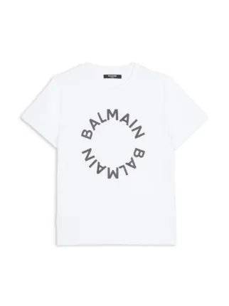 Balmain Kids