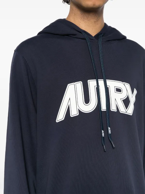 Autry パーカー AUTRY/オートリー】HOODIE（スウェット）｜Deuxieme Classe
