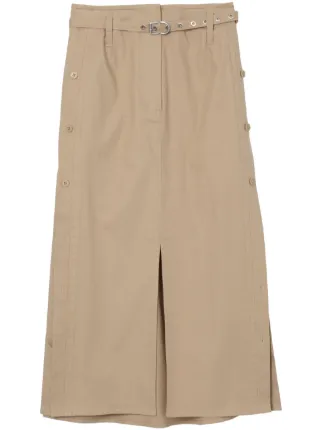 3.1 Phillip Lim