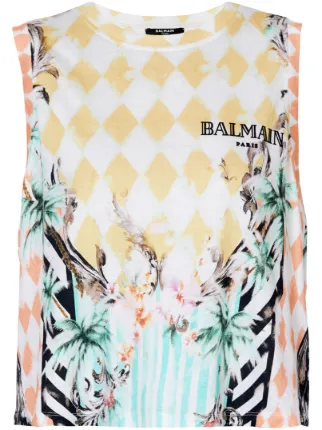 Balmain