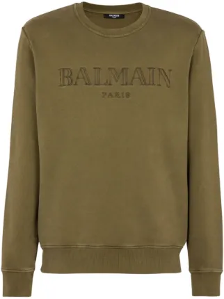 Balmain