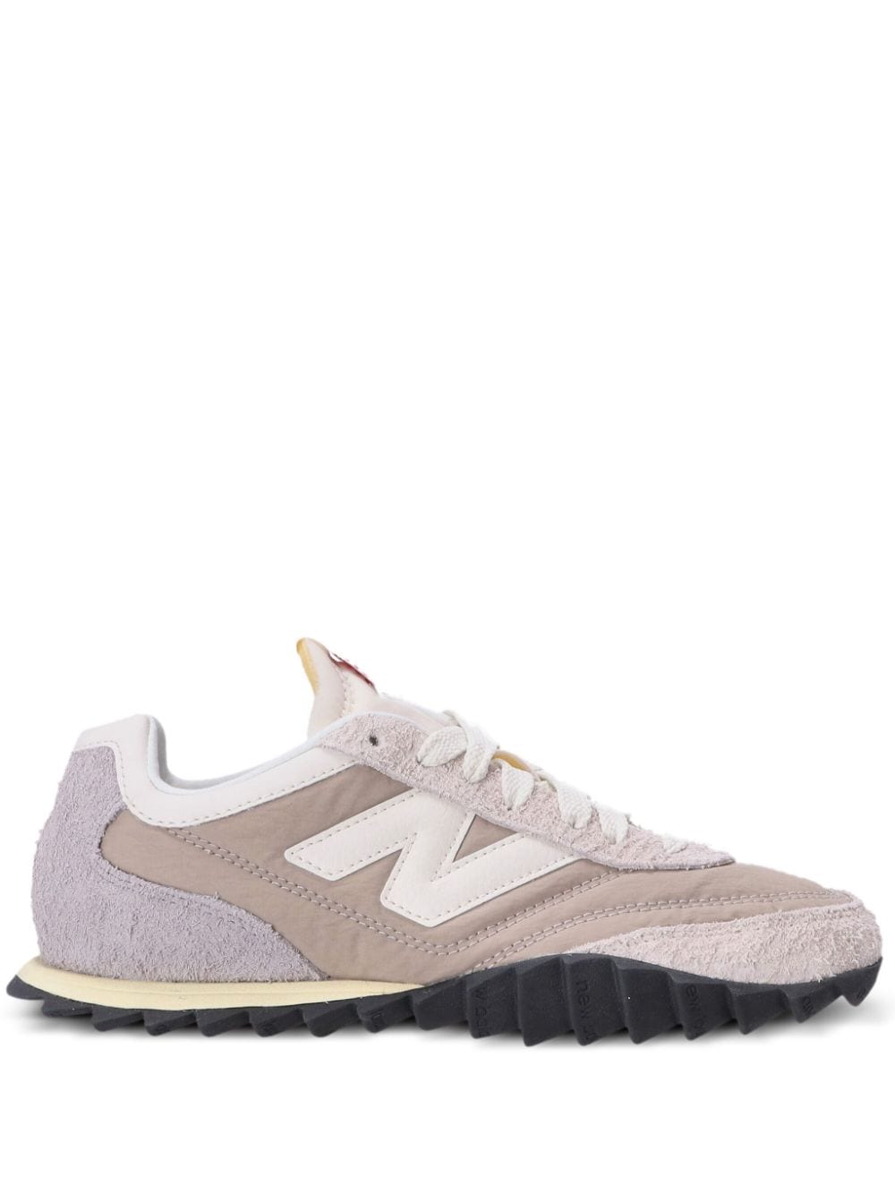New Balance Rc30 Low-top Sneakers In Neutrals