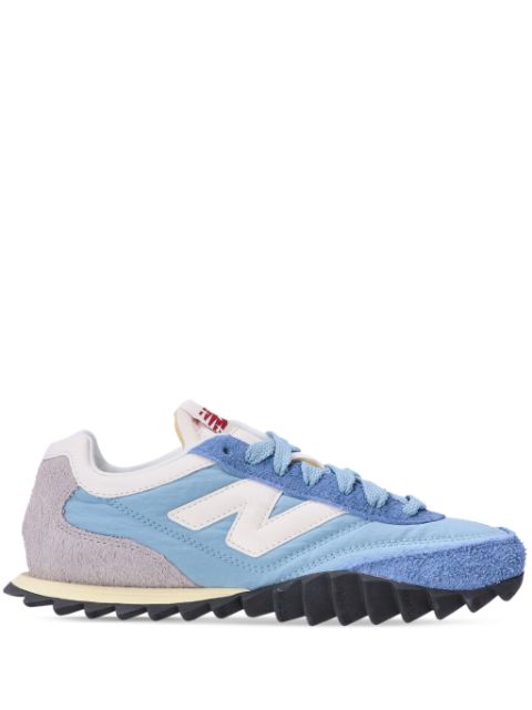 New Balance RC30 low-top sneakers WOMEN