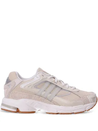 adidas gazelle silver green womens Adidas Kids Response Super 3 0 J main image 0