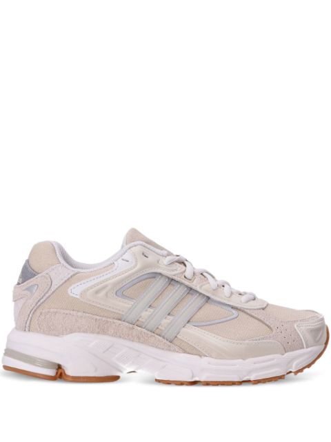 adidas Response CL panelled sneakers WOMEN