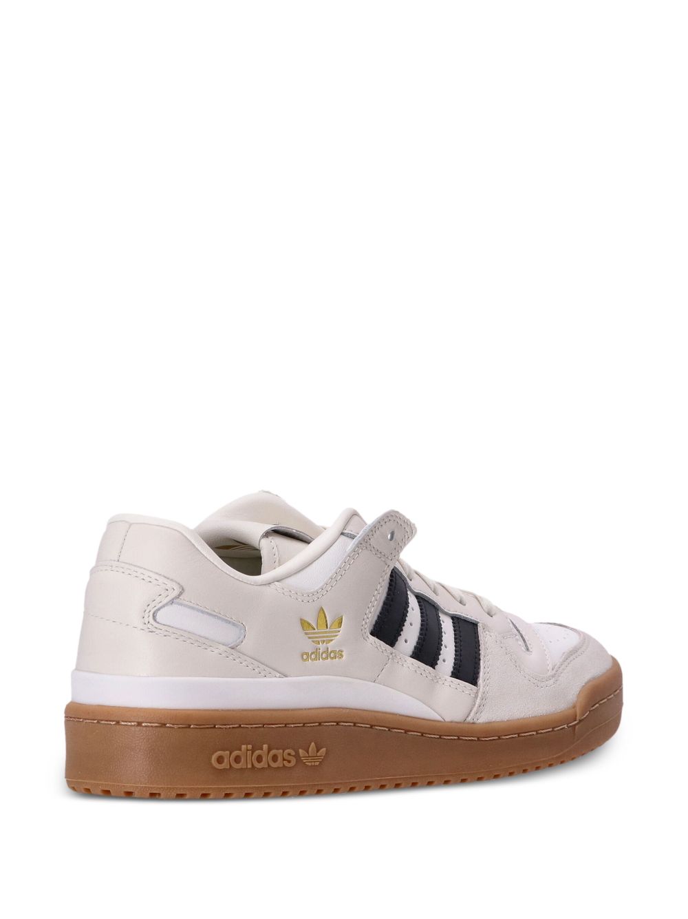 hype adidas rum 84 Low CL sneakers 