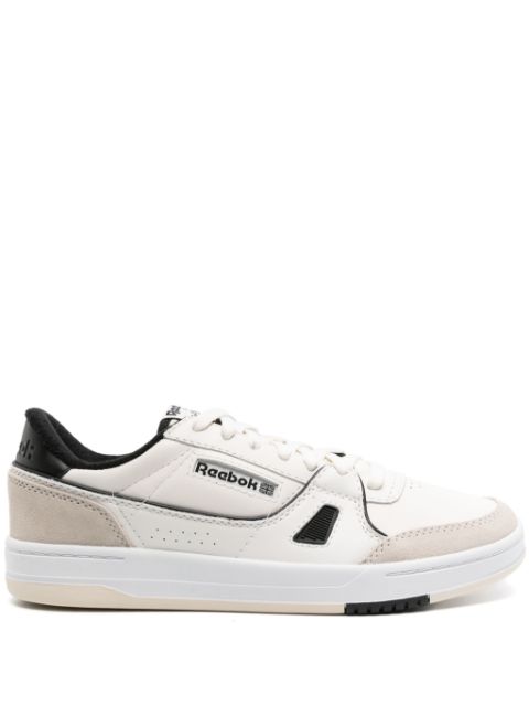 Reebok LT Court leather sneakers MEN