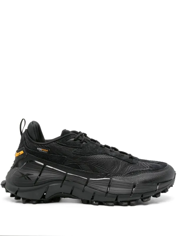 Zig kinetica hot sale edge shoes