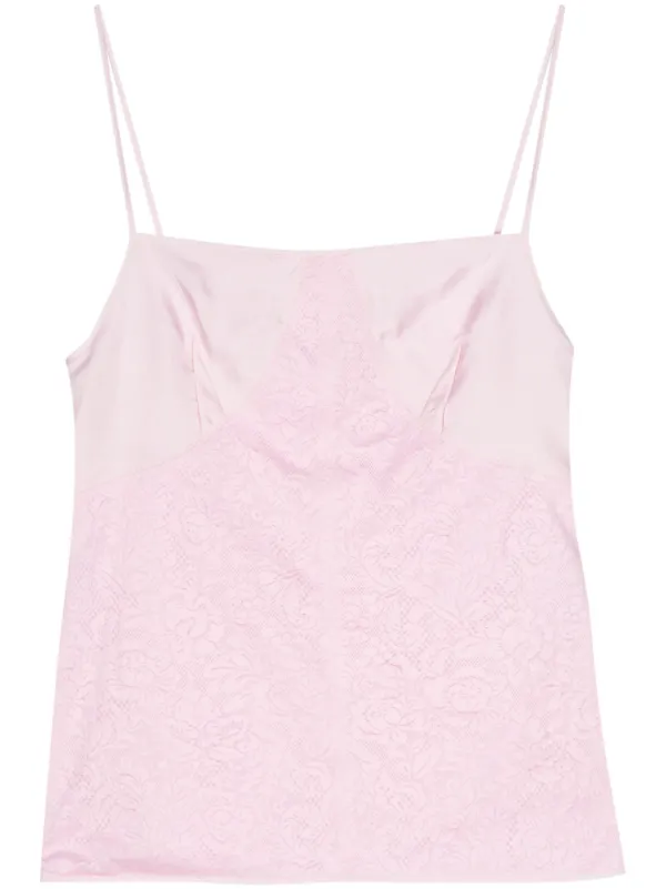トップス 2000s JIL SANDER CAMISOLE 19784898_44353514_600.jpg