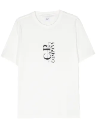 C.P. Company