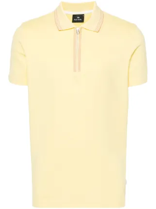 PS Paul Smith