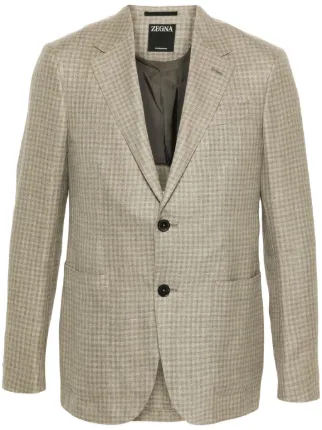 Zegna