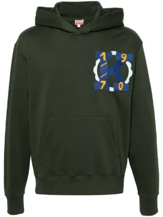 Kenzo