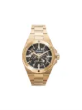 Ingersoll Watches The Broadway 47 mm - Black