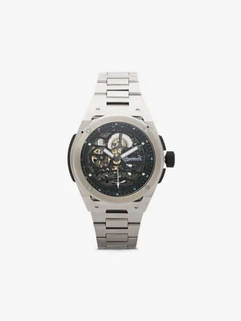 Ingersoll Watches The Springfield 48mm