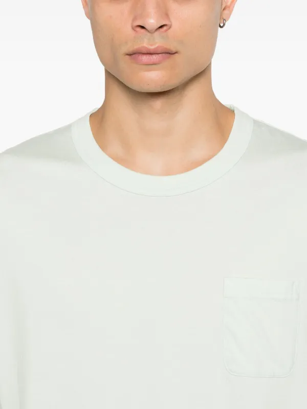 【関税込み】visvim グリーン Ultimate Jumbo Tシャツ 0124105010001_BLACK_02.jpg?