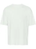 visvim Ultimate Jumbo T-shirt - Green