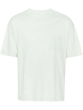 VISVIM ULTIMATE JUMBO Tシャツ visvim Ultimate Jumbo Tee S/S White | HAVEN
