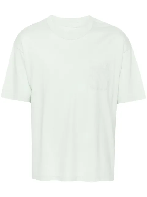 visvim t-shirt Ultimate Jumbo