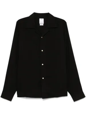 visvim Shirts for Men - Shop Now on FARFETCH