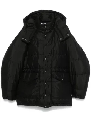 visvim Coats for Men - Shop Now at Farfetch Canada visvim Coats for Men - Shop Now at Farfetch Canada