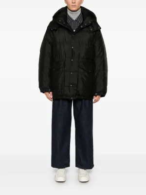 visvim Coats for Men - Shop Now on FARFETCH