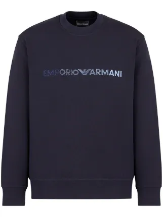 Emporio Armani