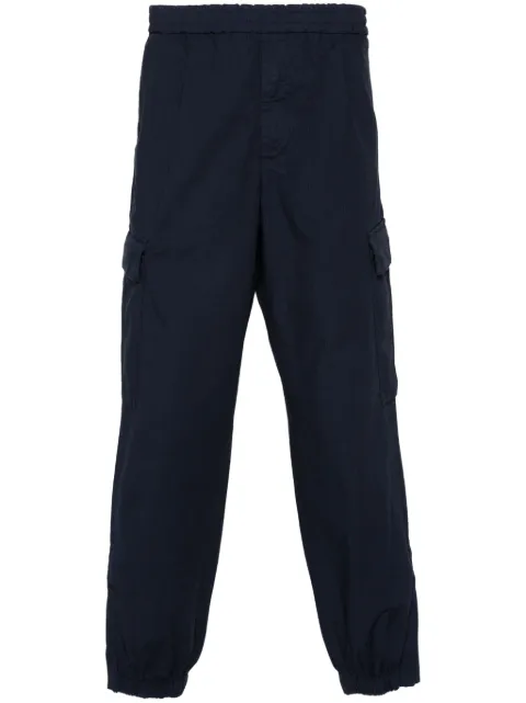 Barena pantalones Rambagio Mariol