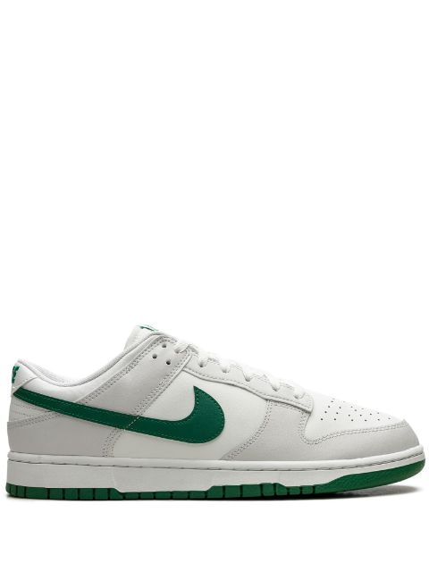 Nike Dunk Low "Malachite" sneakers MEN