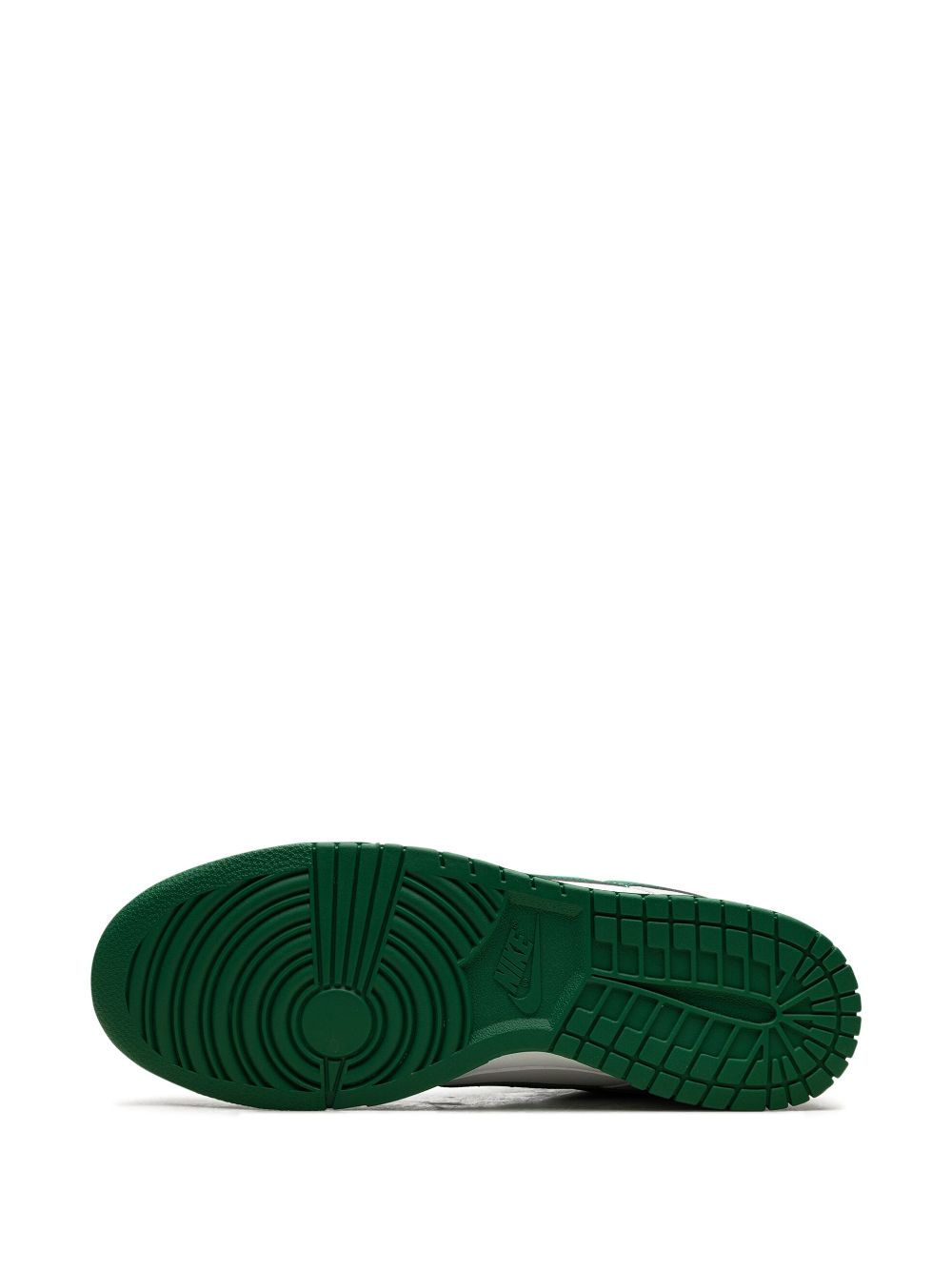 Nike Dunk Low "Malachite" sneakers MEN