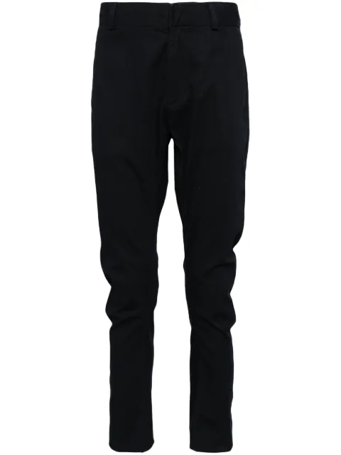 Private Stock pantalones The Richard
