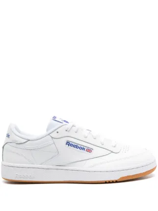 Reebok