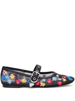 3.1 Phillip Lim