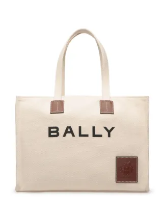 Bally