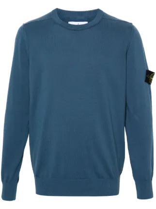 Stone Island