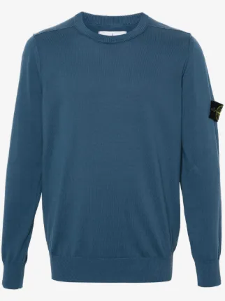 Stone Island