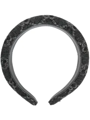 Accessori new arrivals capelli gucci