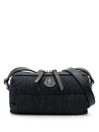 MONCLER フェリシア E209A3016600 クロスボディバッグ MONCLER フェリシア E209A3016600 クロスボディバッグ MONCLER